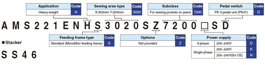 1701918893171