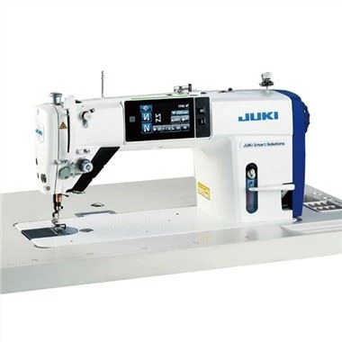 JUKI DDL-9000C
