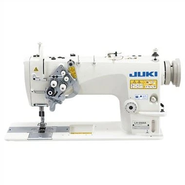 JUKI LH-3568