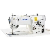 Máquina de coser JUKI Zigzag