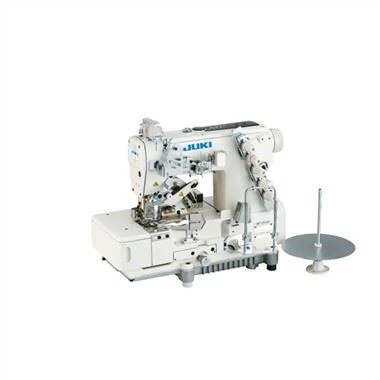 Máquina de recubrir JUKI