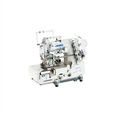 Máquina de recubrir industrial JUKI