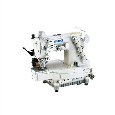 Máquina de recubrir JUKI MF 7900