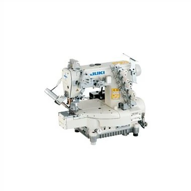 Máquina de coser para cubrir JUKI