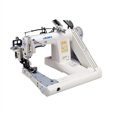 EM-1261