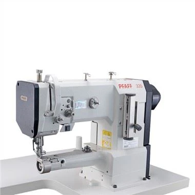 PFAFF335