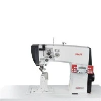 PFAFF 591