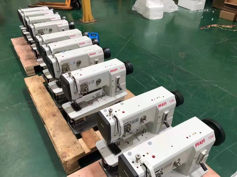 pfaff 1245 pfaff 1245
