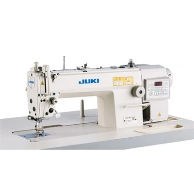 Máquina de puntada de cadeneta de una aguja JUKI DLN-5410NDD-7