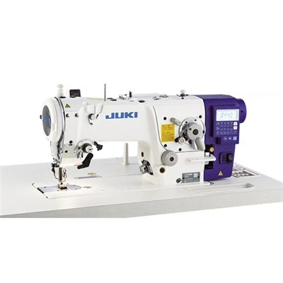 Máquina de coser en zigzag JUKI LZ-2284B-7